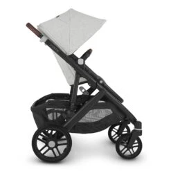 Uppababy Vista V2 Pram - Anthony -Baby Products Store uppababy baby prams uppababy vista v2 pram anthony baby s mart 0320 vis uk ath 38314292183261