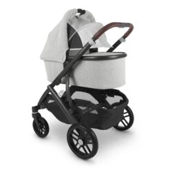 Uppababy Vista V2 Pram - Anthony -Baby Products Store uppababy baby prams uppababy vista v2 pram anthony baby s mart 0320 vis uk ath 38314292216029