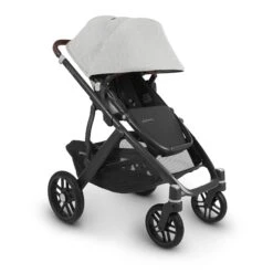 Uppababy Vista V2 Pram - Anthony -Baby Products Store uppababy baby prams uppababy vista v2 pram anthony baby s mart 0320 vis uk ath 38314292248797