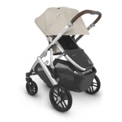Uppababy Vista V2 Pram - Declan -Baby Products Store uppababy baby prams uppababy vista v2 pram declan baby s mart 0320 vis uk dcl 28164309745859