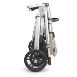 Uppababy Vista V2 Pram - Declan -Baby Products Store uppababy baby prams uppababy vista v2 pram declan baby s mart 0320 vis uk dcl 28164309778627