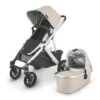 Uppababy Vista V2 Pram - Declan -Baby Products Store uppababy baby prams uppababy vista v2 pram declan baby s mart 0320 vis uk dcl 28164309811395