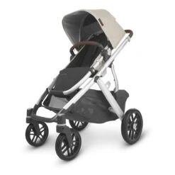 Uppababy Vista V2 Pram - Declan -Baby Products Store uppababy baby prams uppababy vista v2 pram declan baby s mart 0320 vis uk dcl 28164309844163
