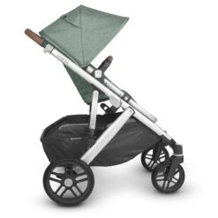 Uppababy Vista V2 Pram - Emmett 13 Uppababy Vista V2 Pram - Emmett -Baby Products Store uppababy baby prams uppababy vista v2 pram emmett baby s mart 0320 vis uk emt 15725004128392