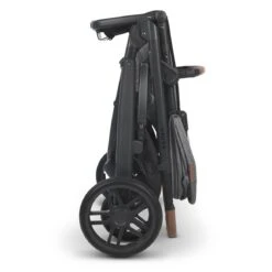 Uppababy Vista V2 Pram - Greyson -Baby Products Store uppababy baby prams uppababy vista v2 pram greyson baby s mart 0320 vis uk gry 28164398743747