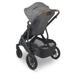 Uppababy Vista V2 Pram - Greyson -Baby Products Store uppababy baby prams uppababy vista v2 pram greyson baby s mart 0320 vis uk gry 28164398874819