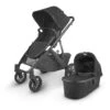 Uppababy Vista V2 Pram - Jake -Baby Products Store uppababy baby prams uppababy vista v2 pram jake baby s mart 0320 vis uk jke 29148861497539