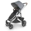 Uppababy Cruz V2 Pushchair Gregory -Baby Products Store uppababy baby pushchairs uppababy cruz v2 pushchair emmett baby s mart 0420 crz uk emt 15875686596744