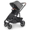 Uppababy Cruz V2 Pushchair Greyson -Baby Products Store uppababy baby pushchairs uppababy cruz v2 pushchair greyson 0420 crz uk gry 28204778422467