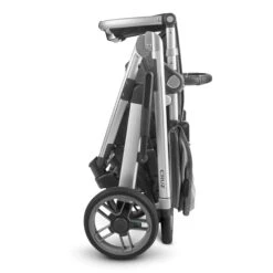 Uppababy Cruz V2 Pushchair Jordan 11 Uppababy Cruz V2 Pushchair Jordan -Baby Products Store uppababy baby pushchairs uppababy cruz v2 pushchair jordan baby s mart 0420 crz uk jor 15875861053576