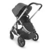 Uppababy Cruz V2 Pushchair Jordan -Baby Products Store uppababy baby pushchairs uppababy cruz v2 pushchair jordan baby s mart 0420 crz uk jor 15875861151880