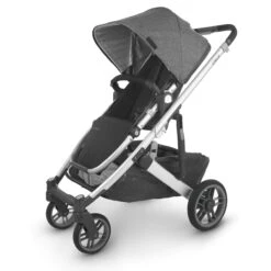 Uppababy Cruz V2 Pushchair Jordan 12 Uppababy Cruz V2 Pushchair Jordan -Baby Products Store uppababy baby pushchairs uppababy cruz v2 pushchair jordan baby s mart 0420 crz uk jor 15875861414024