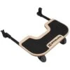 Uppababy PiggyBack Buggy Board Cruz -Baby Products Store uppababy buggy boards uppababy piggy back buggy board cruz babys mart 0270 14226186272904