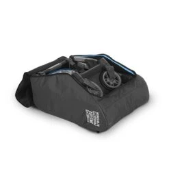 UPPAbaby Minu Travel Bag -Baby Products Store uppababy buggy travel bags 0902 mtb ww 38321718460637