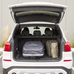 Uppababy Vista/Cruz V2 Universal Travel Bag -Baby Products Store uppababy buggy travel bags uppababy vista cruz v2 universal travel bag baby s mart 0920 stb ww 37193778036957