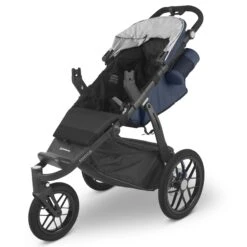 UPPAbaby Ridge Carrycot & Mesa I-Size Car Seat Adaptors -Baby Products Store uppababy car seat adaptors 0901 rma ww 36460119032029