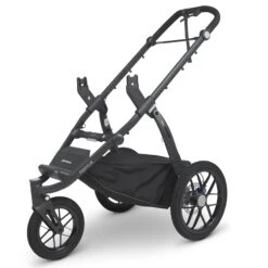 UPPAbaby Ridge Carrycot & Mesa I-Size Car Seat Adaptors -Baby Products Store uppababy car seat adaptors 0901 rma ww 36460145115357