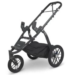 UPPAbaby Ridge Maxi Cosi & Cybex Cloud Z Infant Carrier Adaptors -Baby Products Store uppababy car seat adaptors 0901 rmx ww 36460243845341