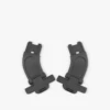 UPPAbaby MINU Car Seat Adapters