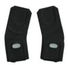 Uppababy Vista/Cruz Maxi Cosi Car Seat Adaptors 2 Uppababy Vista/Cruz Maxi Cosi Car Seat Adaptors -Baby Products Store uppababy car seat adaptors uppababy vista cruz maxi cosi car seat adaptors babys mart 0254 29143737270467