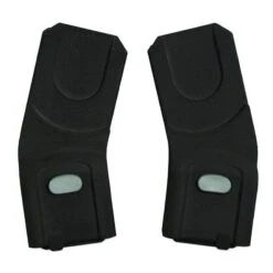 Uppababy Vista/Cruz Maxi Cosi Car Seat Adaptors