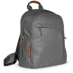 UPPAbaby Changing Backpack Greyson