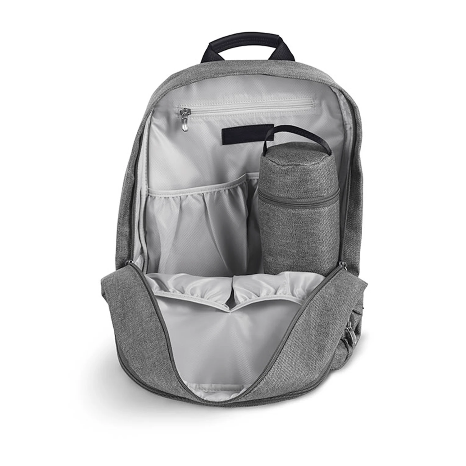UPPAbaby Changing Backpack Jordan 5 UPPAbaby Changing Backpack Jordan - Image 3
