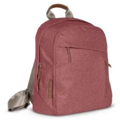 UPPAbaby Changing Backpack Lucy