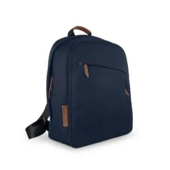 UPPAbaby Changing Backpack Noa