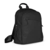 UPPAbaby Changing Backpack Jake -Baby Products Store uppababy changing bags 0919 dpbww jke 23182858420419