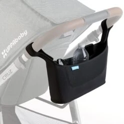 UPPAbaby Carry All Parent Organizer