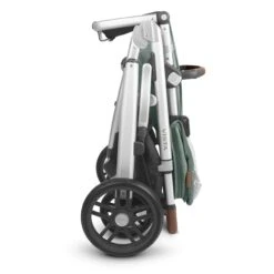 Uppababy Vista V2 Double Pushchair Emmett -Baby Products Store uppababy double buggies uppababy vista v2 double pushchair emmett baby s mart 6237 emt 15874744320136