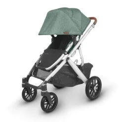 Uppababy Vista V2 Double Pushchair Emmett -Baby Products Store uppababy double buggies uppababy vista v2 double pushchair emmett baby s mart 6237 emt 15874744483976