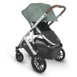 Uppababy Vista V2 Double Pushchair Emmett -Baby Products Store uppababy double buggies uppababy vista v2 double pushchair emmett baby s mart 6237 emt 15874744582280