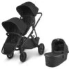 Uppababy Vista V2 Double Pushchair Jake -Baby Products Store uppababy double buggies uppababy vista v2 double pushchair jake baby s mart 6238 jke 15874746810504