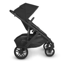 Uppababy Vista V2 Double Pushchair Jake -Baby Products Store uppababy double buggies uppababy vista v2 double pushchair jake baby s mart 6238 jke 15874747138184