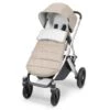 UPPAbaby Cosy Ganoosh Footmuff Declan 2020 -Baby Products Store uppababy footmuffs 0920 cgn ww dcl 29948125872323