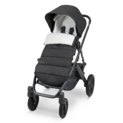 UPPAbaby Cosy Ganoosh Footmuff Jake 2020