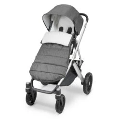 UPPAbaby Cosy Ganoosh Footmuff Jordan 2020