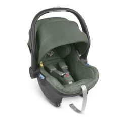 Baby Products Store 17 Uppababy Mesa I-Size Infant Car Seat Emmett