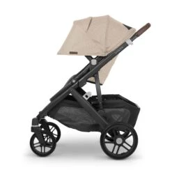 Uppababy Vista V2 Cloud T & Base Travel System - Liam -Baby Products Store uppababy travel systems 13979 lia 39365908267229