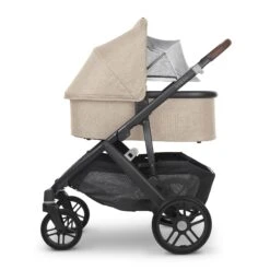 Uppababy Vista V2 Cloud T & Base Travel System - Liam -Baby Products Store uppababy travel systems 13979 lia 39365908299997