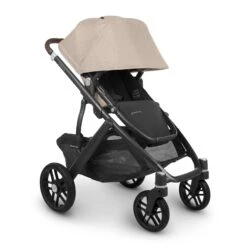 Uppababy Vista V2 Cloud T & Base Travel System - Liam -Baby Products Store uppababy travel systems 13979 lia 39365908332765