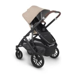 Uppababy Vista V2 Cloud T & Base Travel System - Liam -Baby Products Store uppababy travel systems 13979 lia 39365908365533