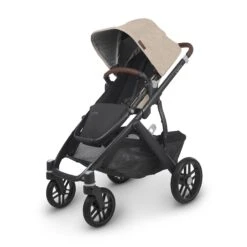 Uppababy Vista V2 Cloud T & Base Travel System - Liam -Baby Products Store uppababy travel systems 13979 lia 39365908398301