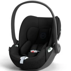 Uppababy Vista V2 Cloud T & Base Travel System - Liam -Baby Products Store uppababy travel systems 13979 lia 39365908660445