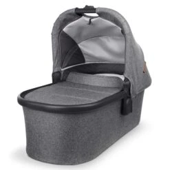 Uppababy Cruz V2 Mesa & Base Travel System Greyson 12 Uppababy Cruz V2 Mesa & Base Travel System Greyson -Baby Products Store uppababy travel systems uppababy cruz v2 mesa car seat base greyson 8328 gre 28214972612803