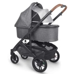 Uppababy Cruz V2 Mesa & Base Travel System Greyson 16 Uppababy Cruz V2 Mesa & Base Travel System Greyson -Baby Products Store uppababy travel systems uppababy cruz v2 mesa car seat base greyson 8328 gre 28214973169859