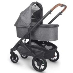 Uppababy Cruz V2 Mesa & Base Travel System Greyson 14 Uppababy Cruz V2 Mesa & Base Travel System Greyson -Baby Products Store uppababy travel systems uppababy cruz v2 mesa car seat base greyson 8328 gre 28214973726915
