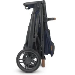 Uppababy Vista V2 Mesa & Base Travel System Noa -Baby Products Store uppababy travel systems uppababy vista v2 mesa base travel system anthony baby s mart 38912544669917